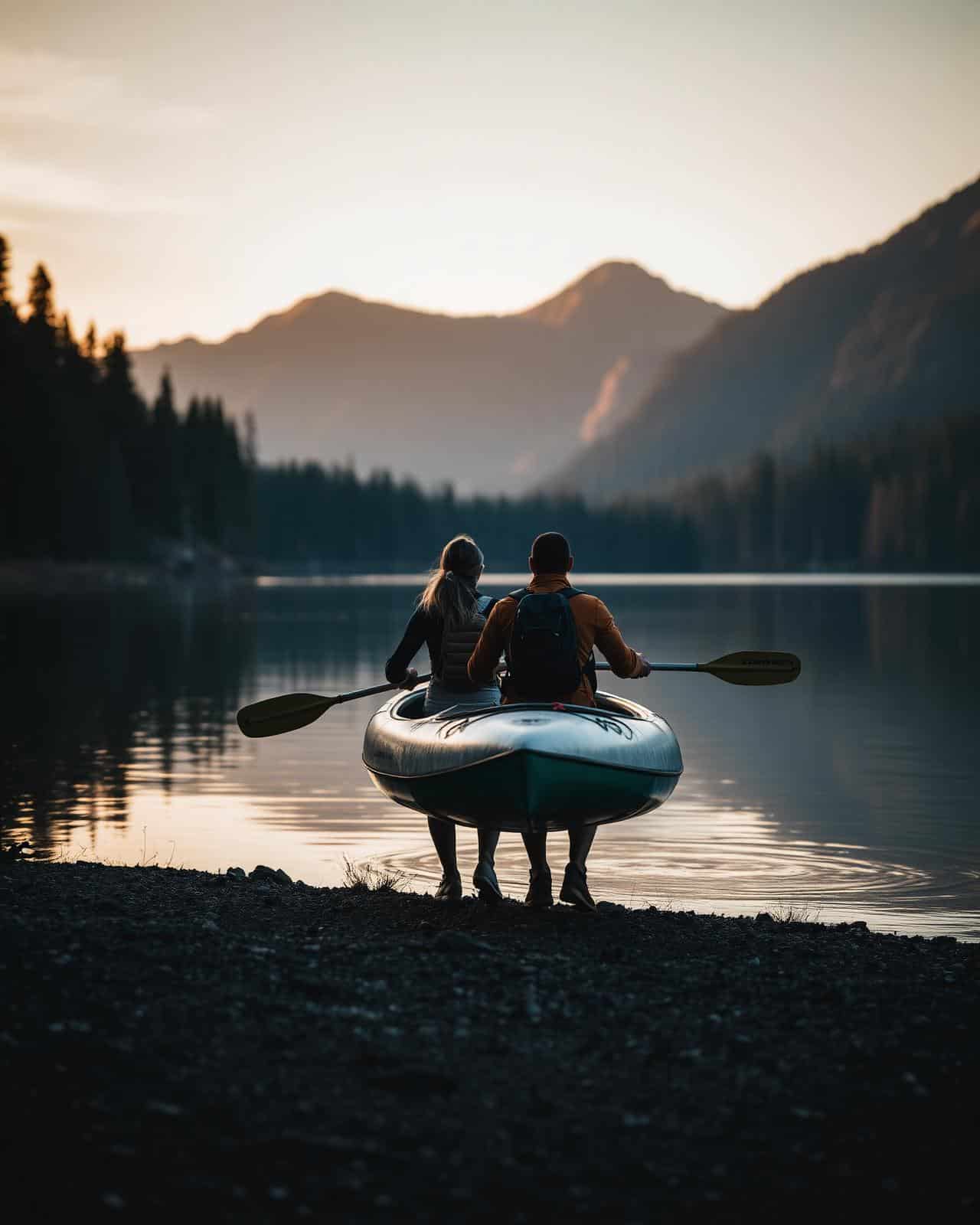 act-adventure-B3cM6ZRz.jpg