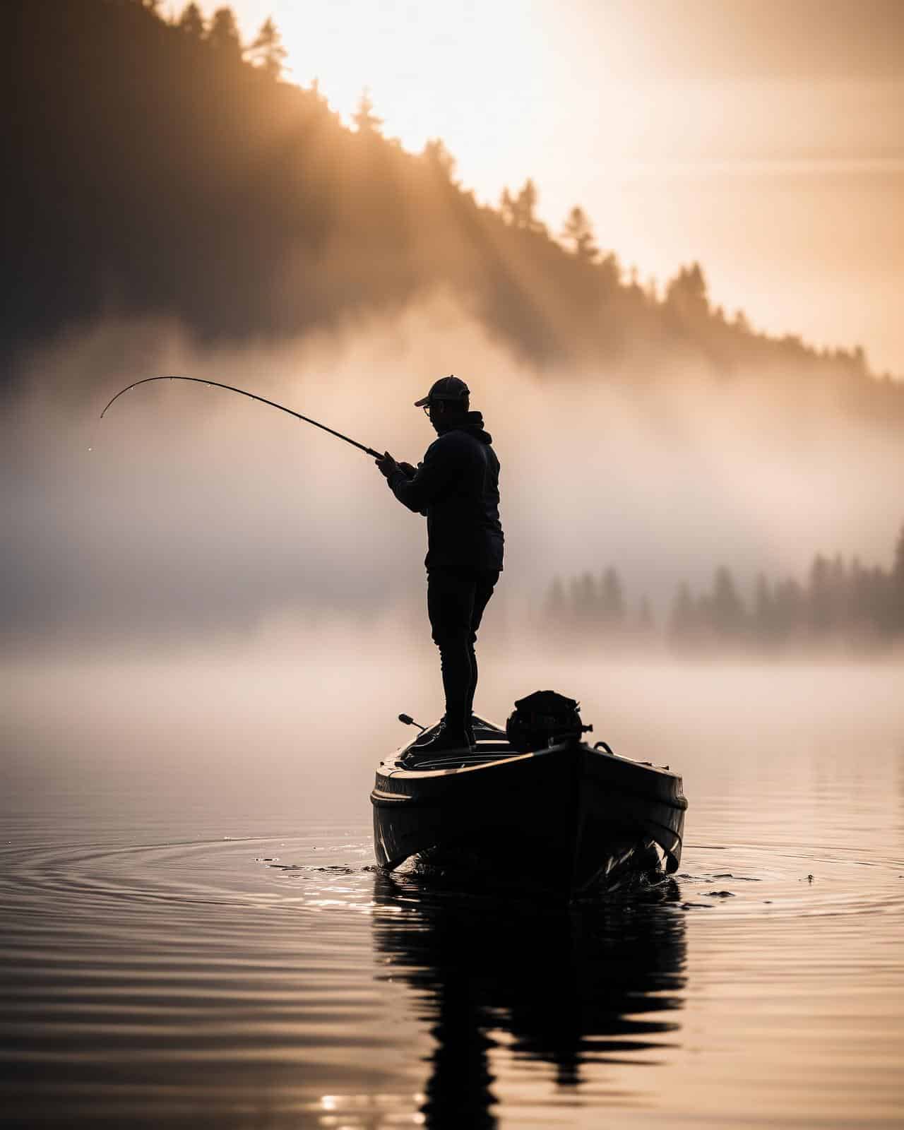 act-fishing-DztSdYo5.jpg