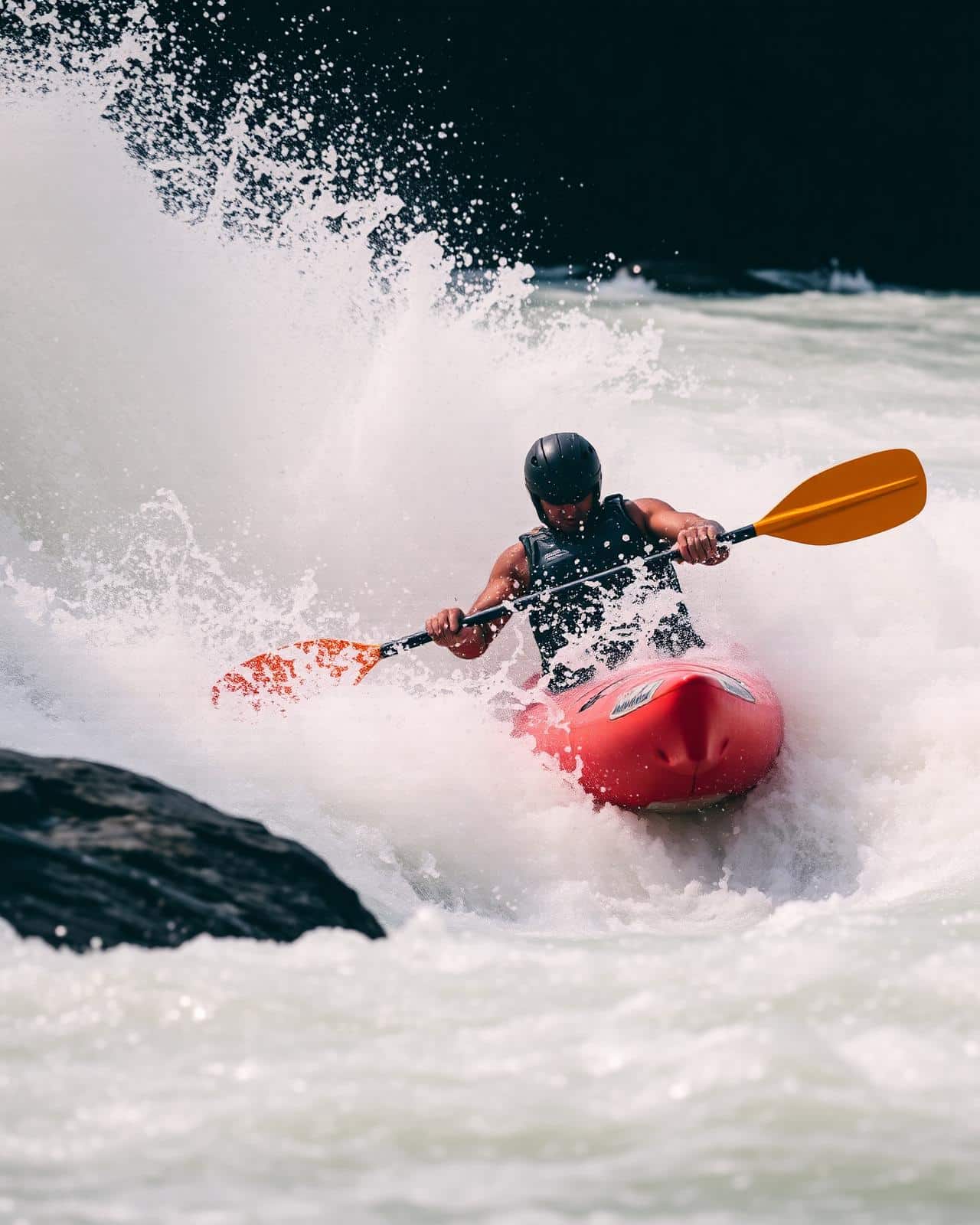 act-whitewater-DkhRYOyN.jpg